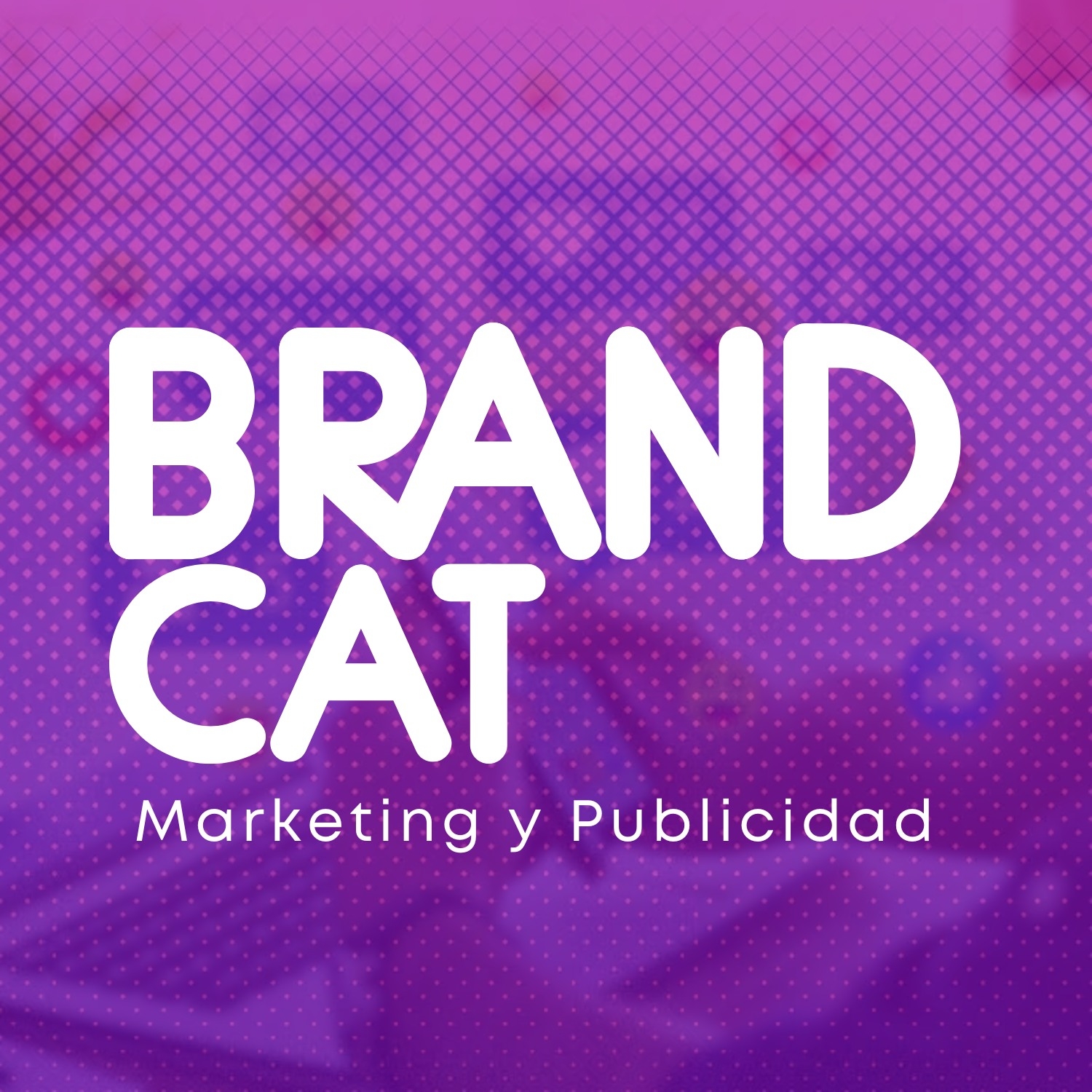 Brandcat